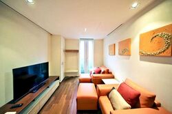 Ocean Drive (D4), Detached #582388301
